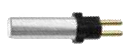B160B8B42C1C00D23EA31687BE1FA496