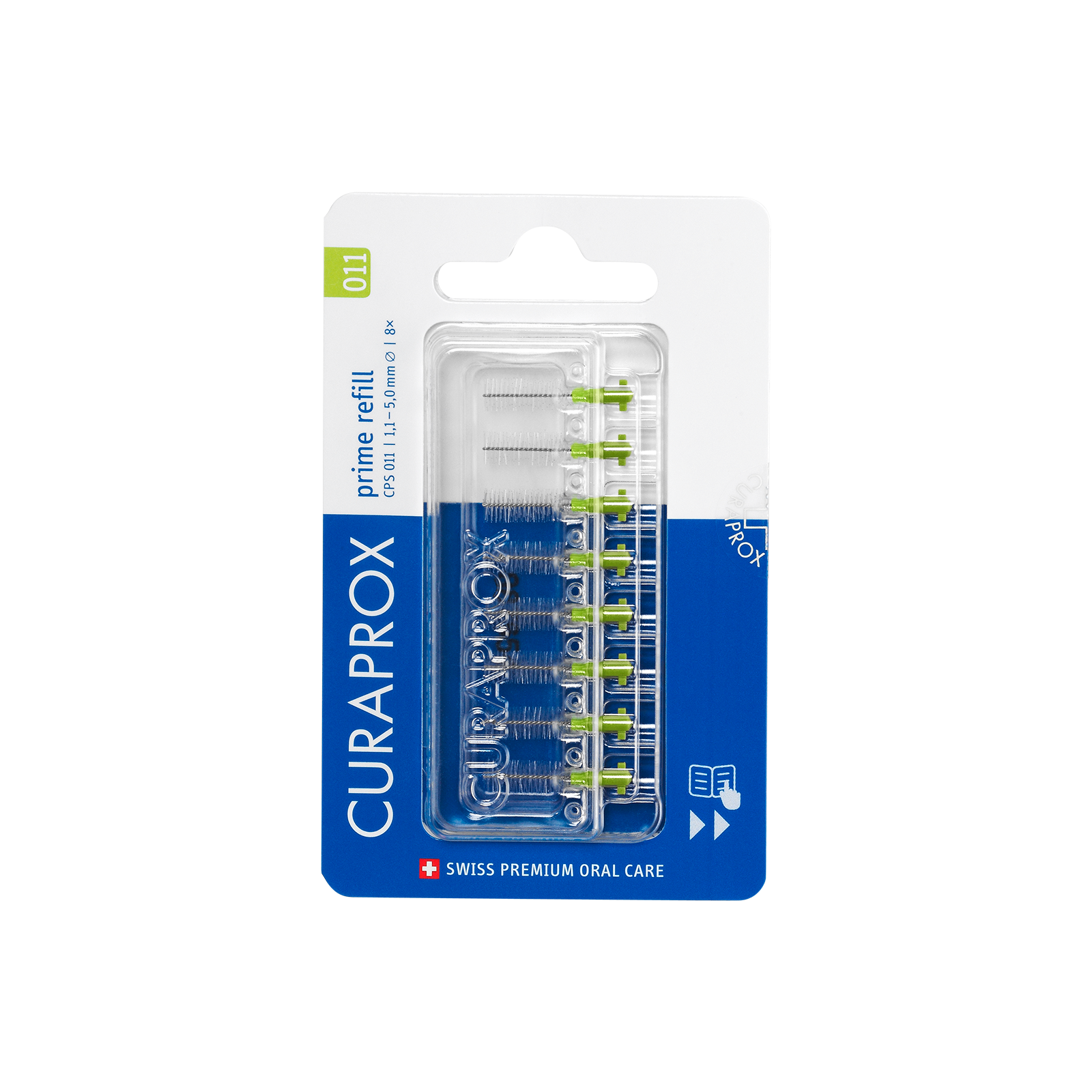 B17127092DEFD2438133CF5E21BE443D