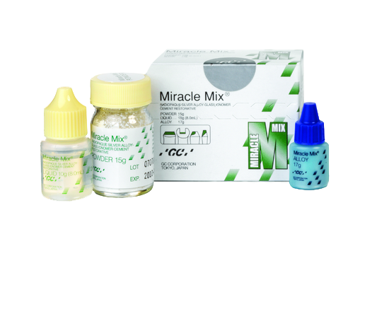 B1879E79BA0E529D61ECF64BCD50C51C