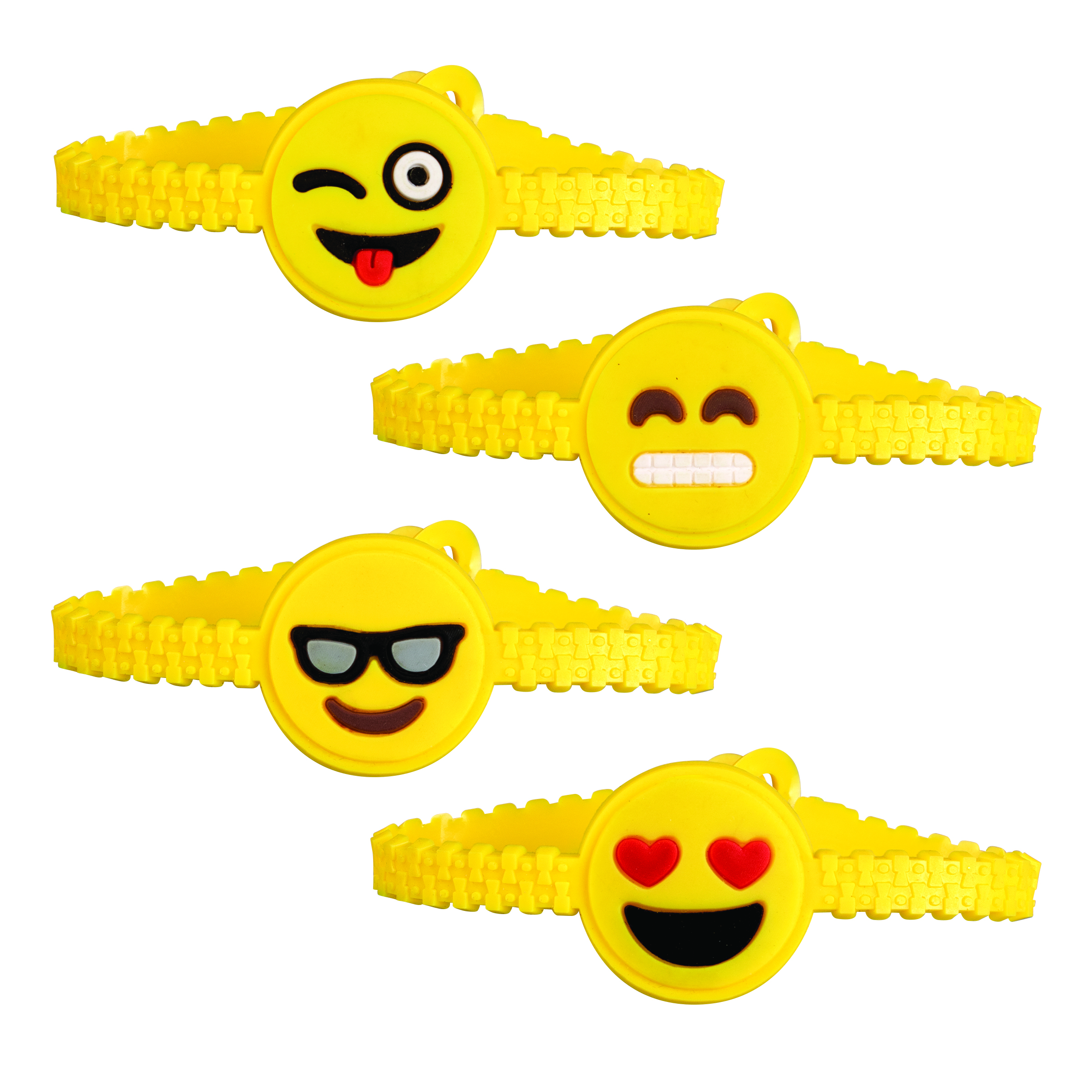 B18B2485E026798F4F54A3C886C7C5D4