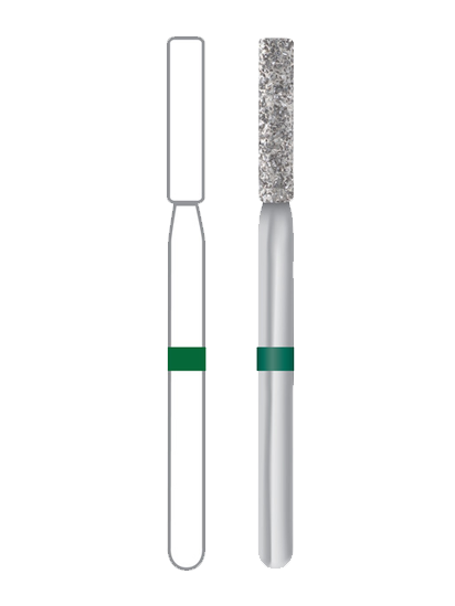 Midwest Diamond Friction Grip 837KR-014C 5/Pk product image