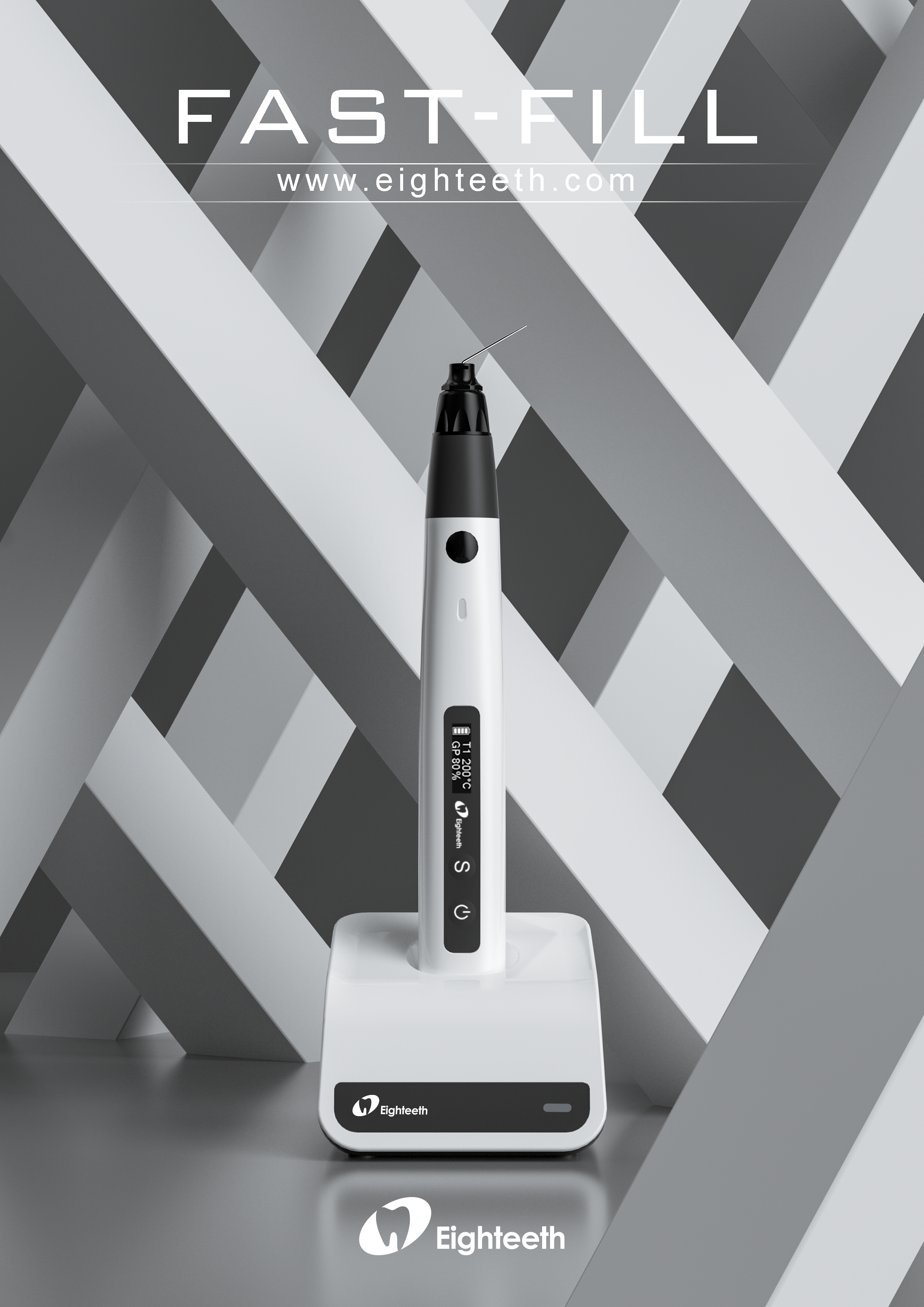 B19D7F6931949FF55A3BC633EC892778