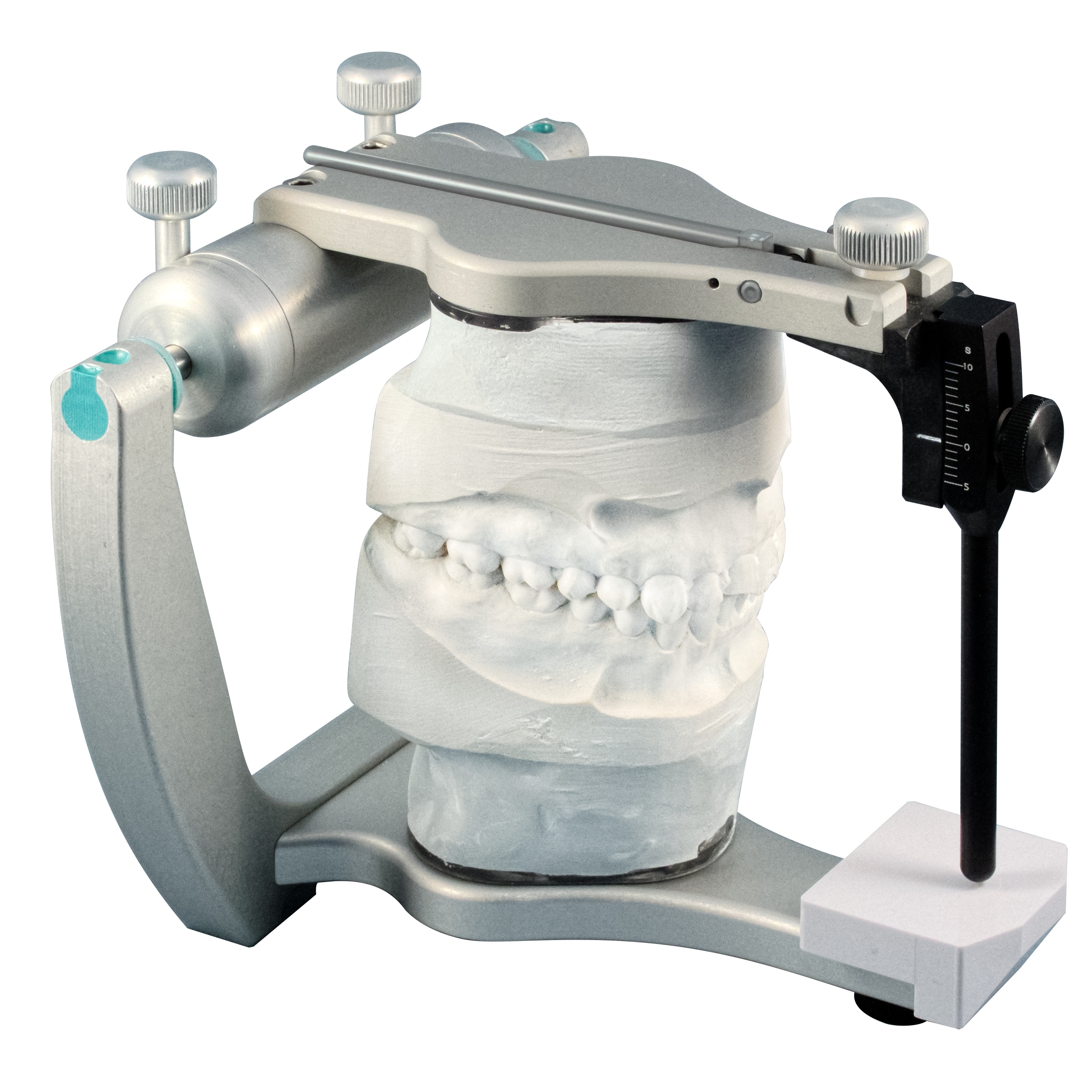 Denar® Mark 320 Articulator