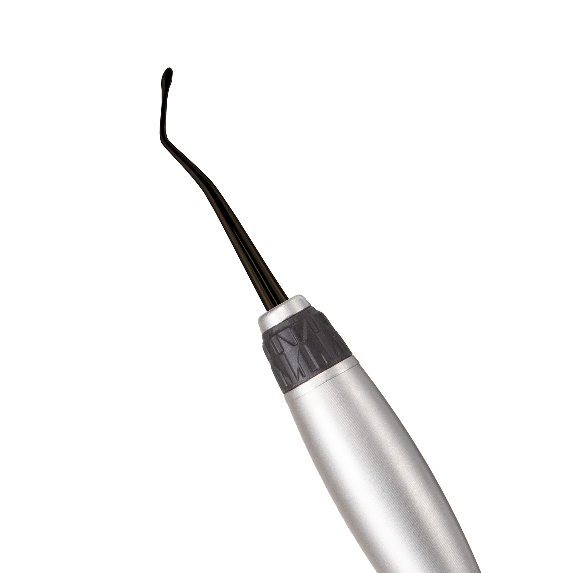 B1B7270377314E710927D3A6BE54B517