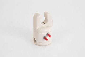 Auto Holder Satelec Ultrasonic Beige product image