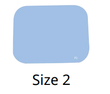 B1D20925159DA95213EF947662E3833F