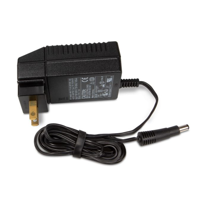Flashlite® Power Adapter product image