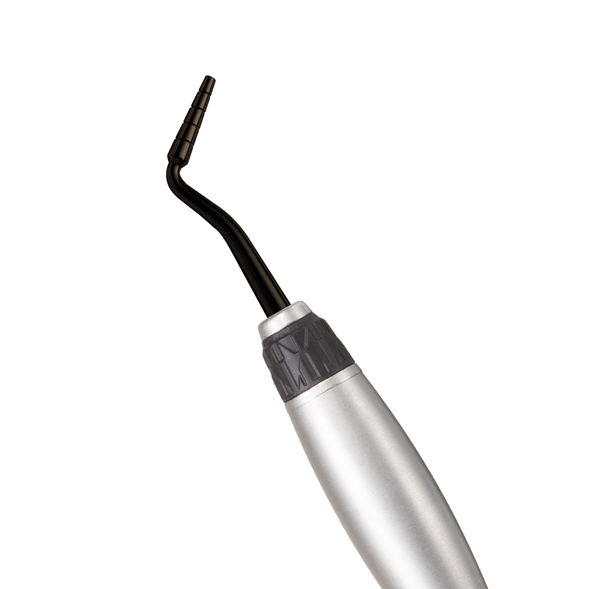 B1E7D9436FACE46185ADEBDC5BEDF652