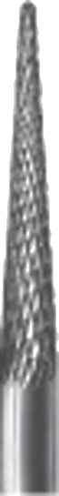 B1EE1F56CABA730C3EC2B3D024BDC11D