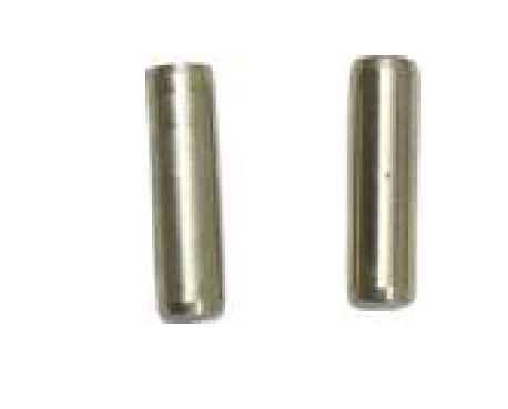 Bravo Printer Door Pin 4 x 20 NA product image