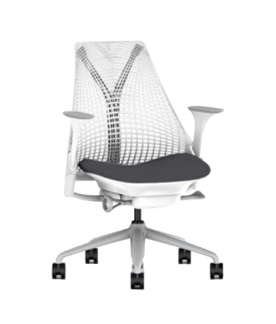 B210B01A2F451F9082A77555E974ECCA