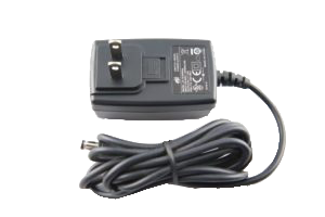 B21DB1DE983154BE7AA5C9C3AA0E4A81