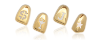 L5R Cutout in any Shell product image