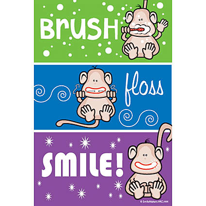 B230C6CA7C7CA83F5B14BEBF0C9E866D