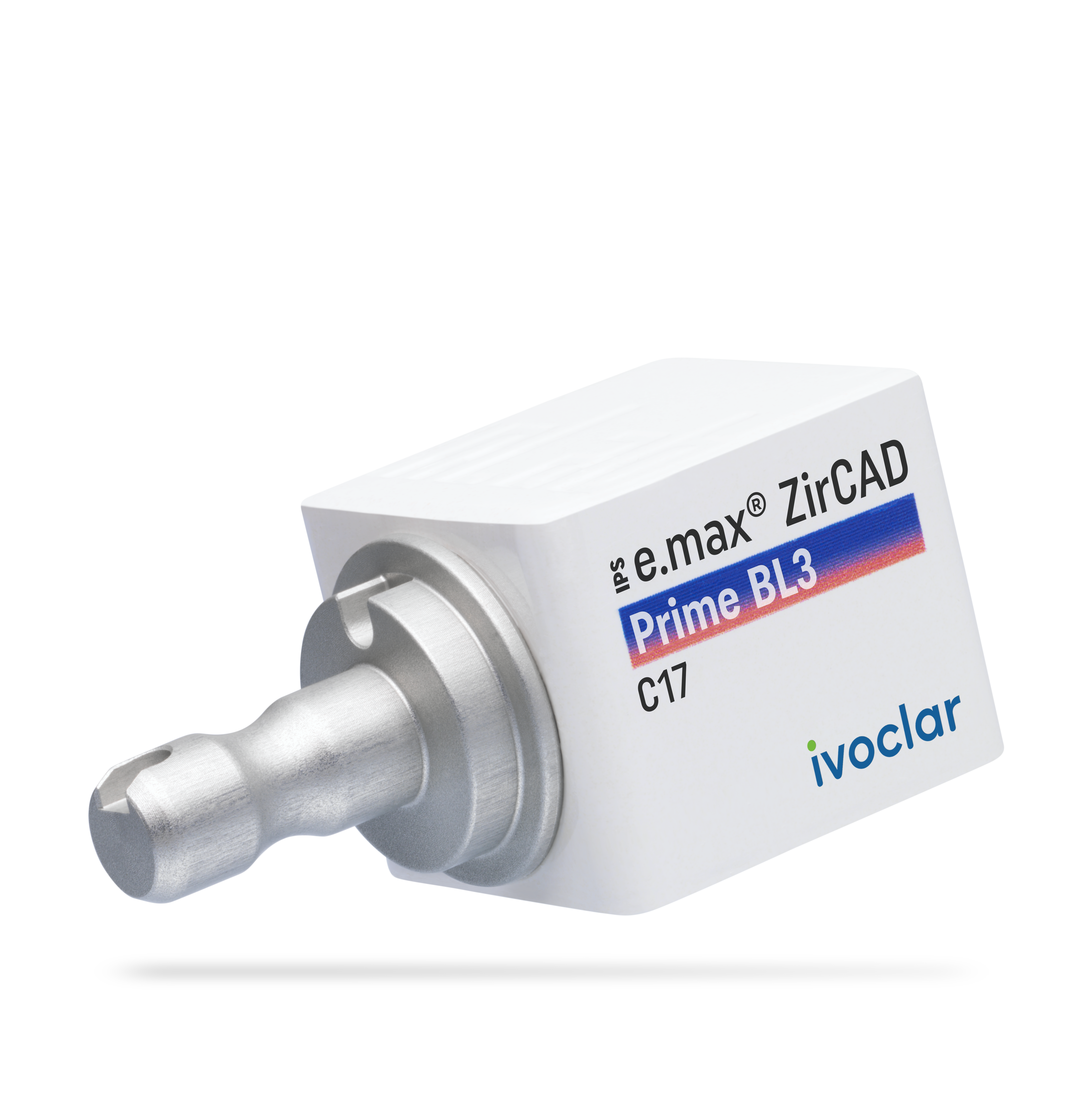 B236A50663F60672D83D4B70C775D99D