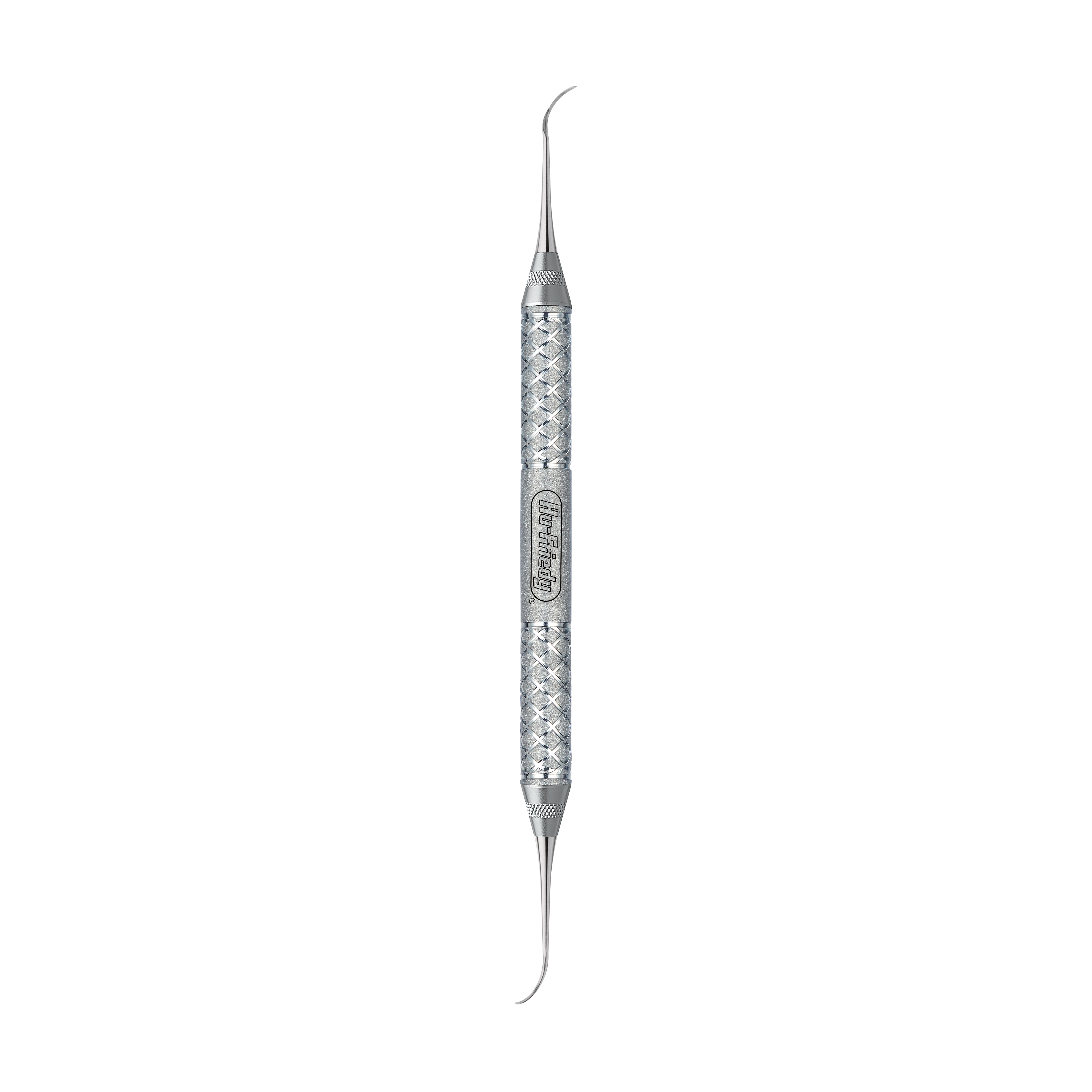 B23F4DB42F48067A5F82706FC6C5F507