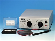 B245B2A82697830ADD45EC67139F8A53