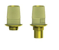 Power Switch ECS25-60 product image