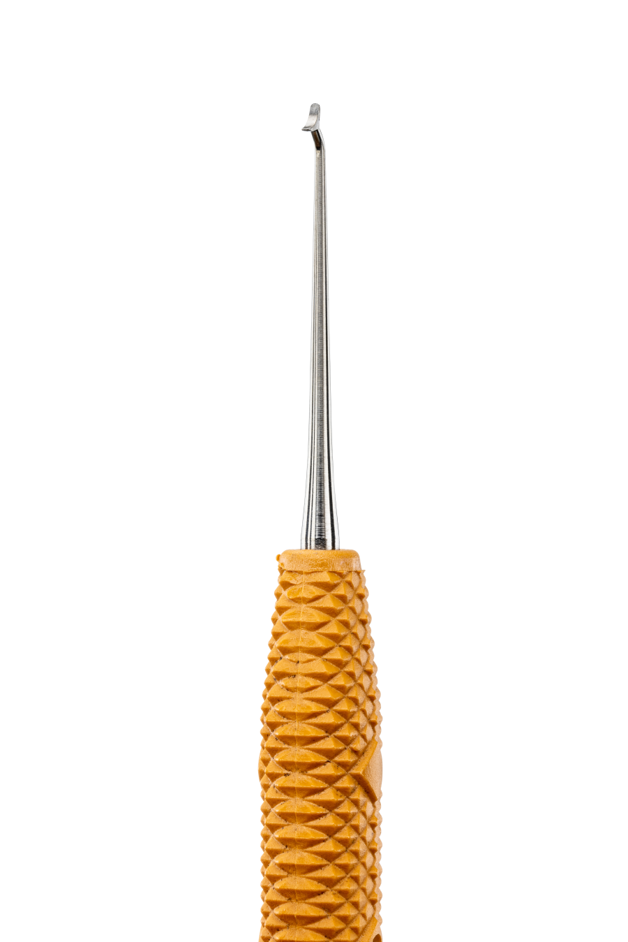 B269E6B9D68CBBFD7766CDADC0A1F0DD