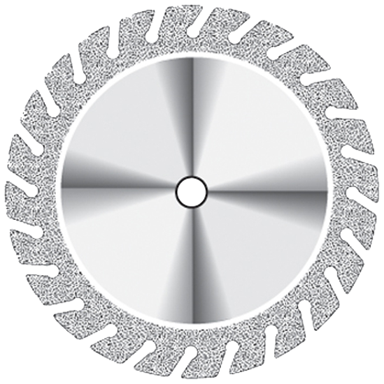 B26AB423EF04C22F3956DE553566916A