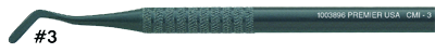 B26C356E0DD28768746DDB53D893A395