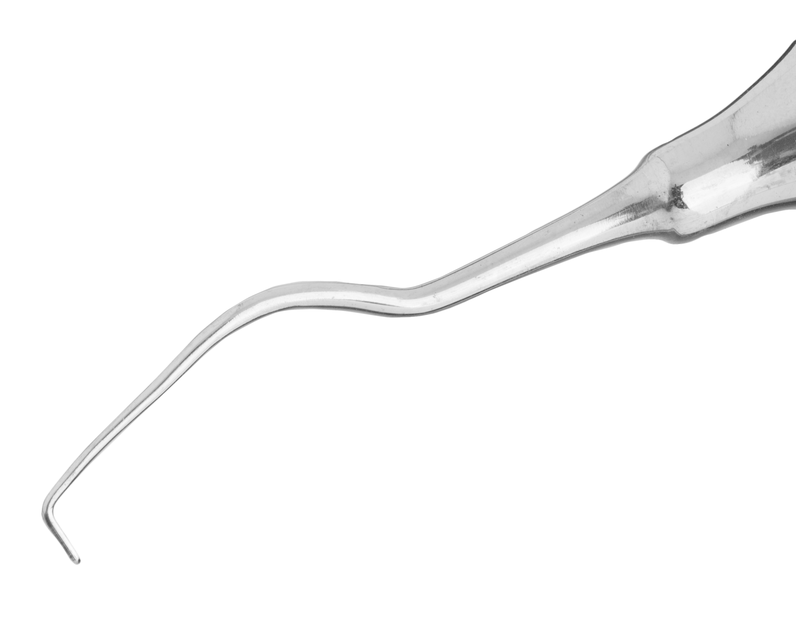 B289C43D2CCA783E7E40951FE6329E7E
