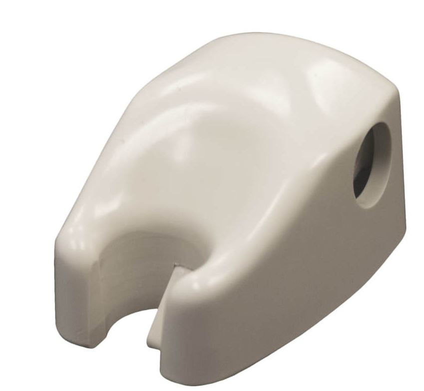 Automatic Handpiece Holder product image