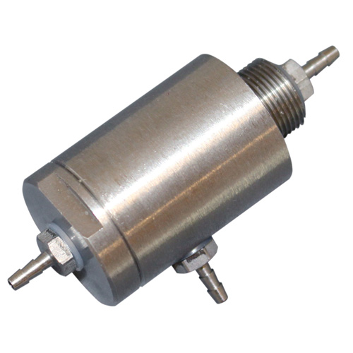 Water Relay Valve product image