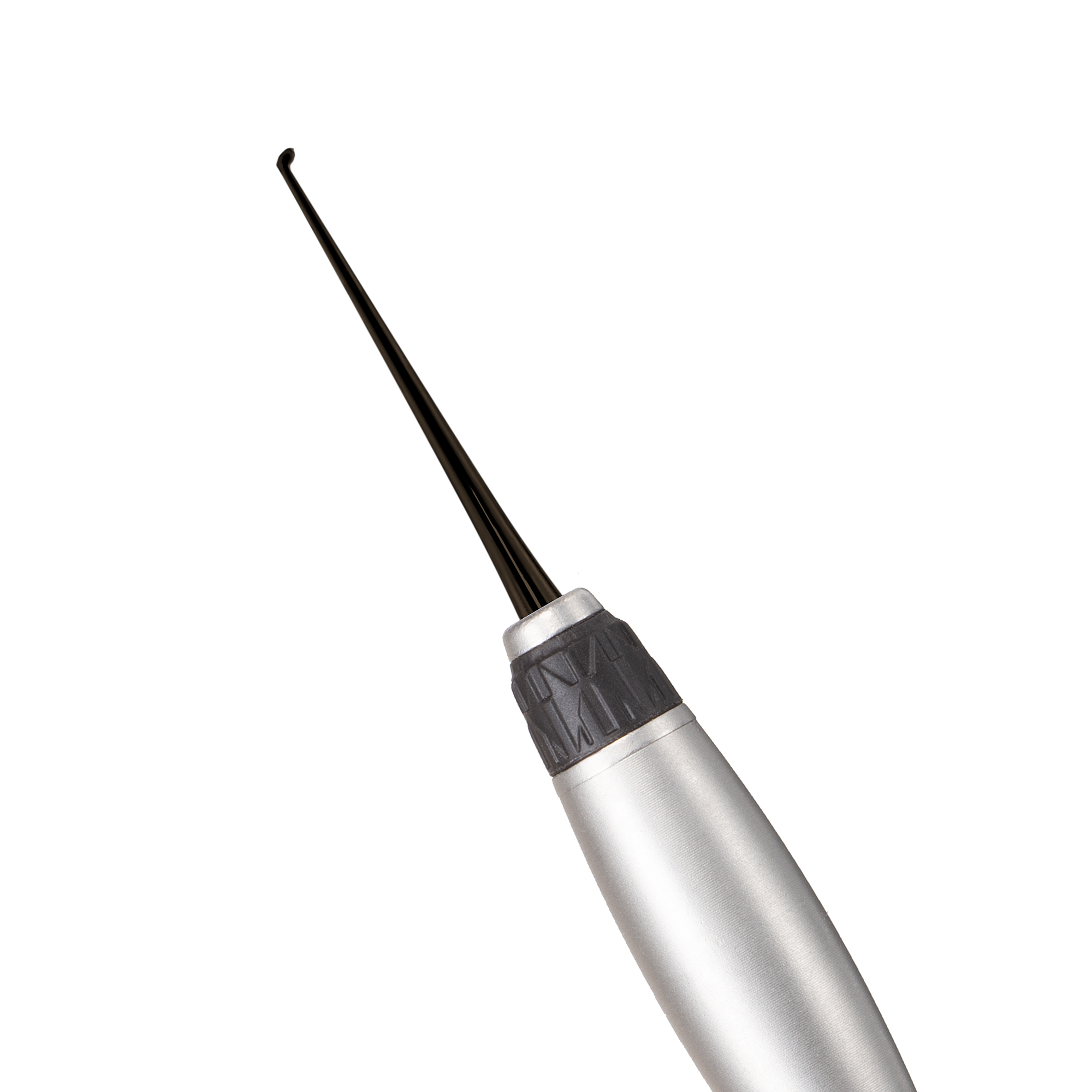 B2B7C2A69D1869937C059AA13EB6CE91