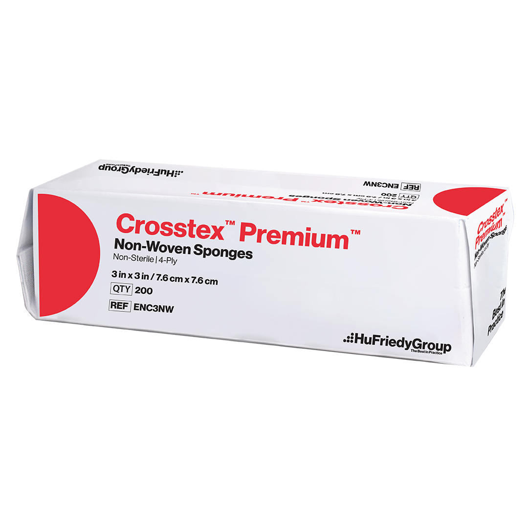 B2BF98A1BF75F7952403A8B2D2560180