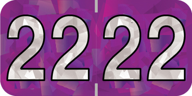 B2C40564E66F37AB141E0E5DF8D170C2