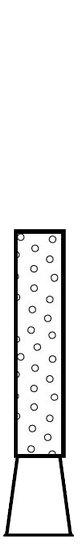 B2C7F638C38EA0341D446A59F3C39C65