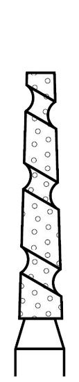 B2C82BED2AC1AF3B0F95F16D74DB0452