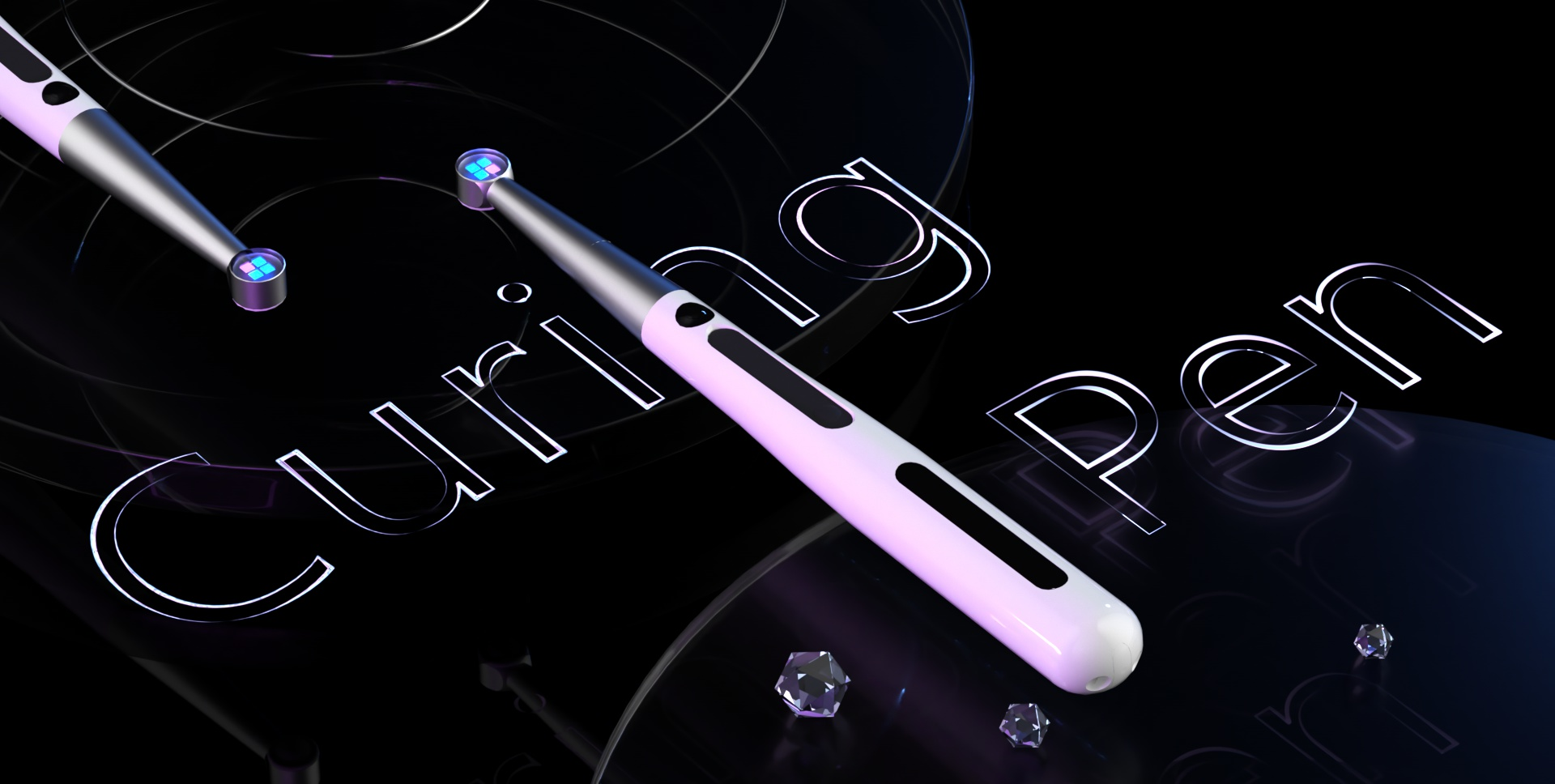 B2C939E85532F339FFDDF8D5F62BC746