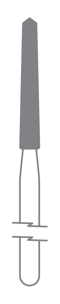 B2CAAC27CE3E258D440AB6806C3DCEE5