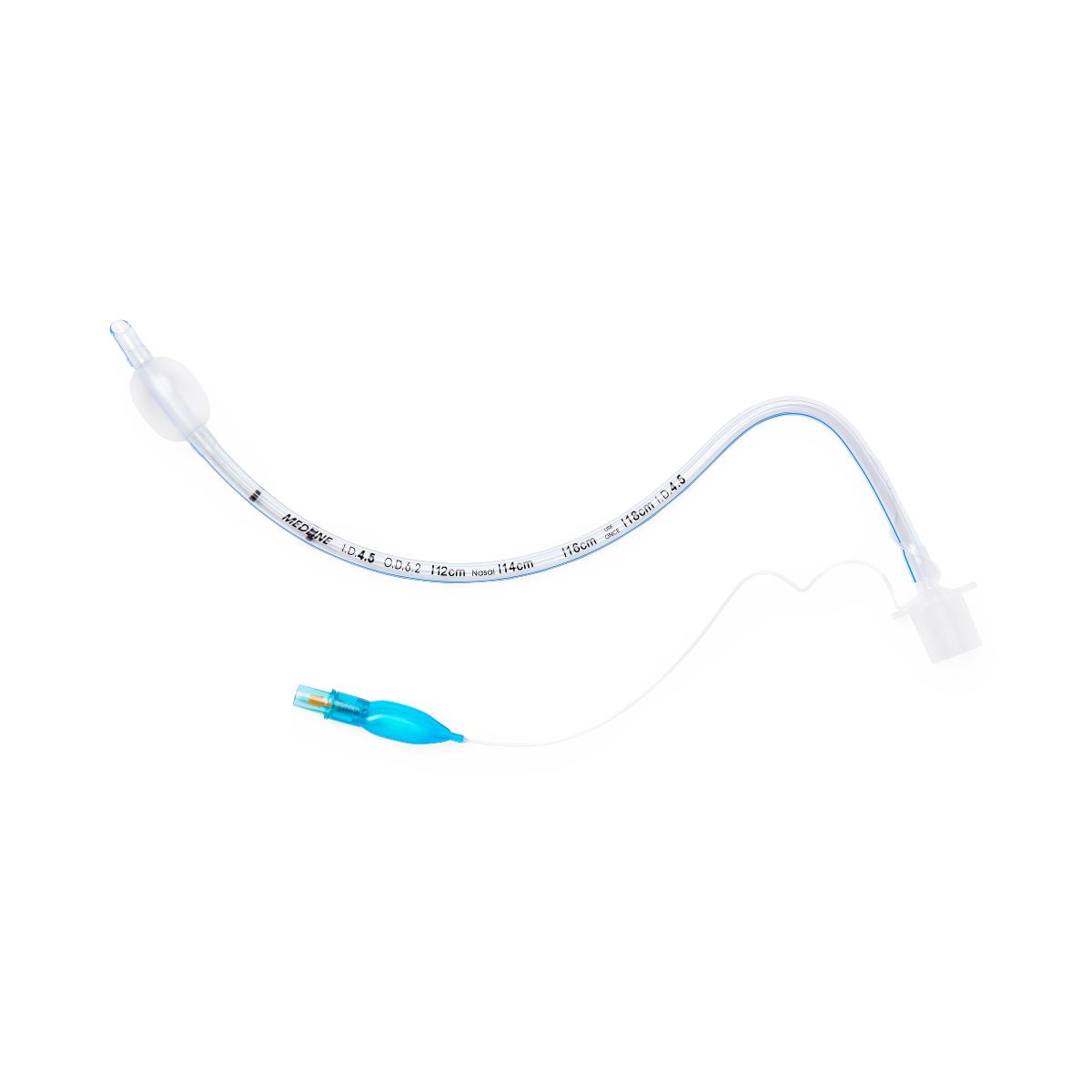 B2D2309EFAD3ABDE07644154184C3C1A