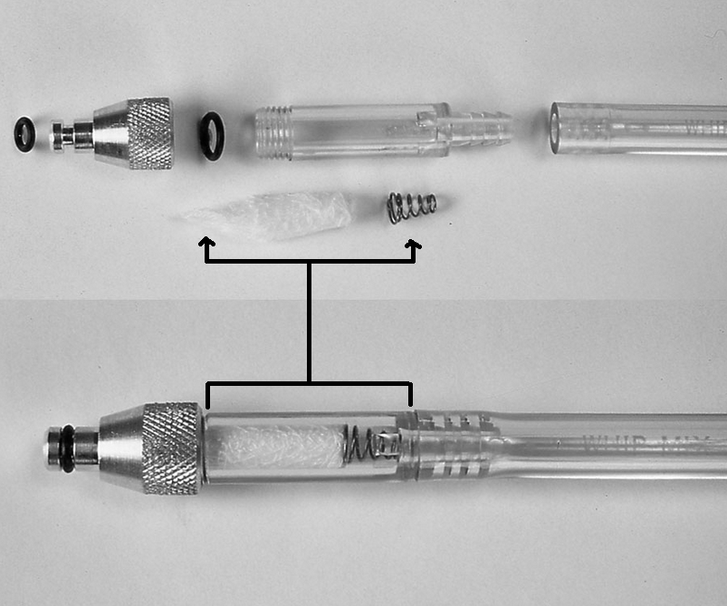 Trap Plastic Ea product image