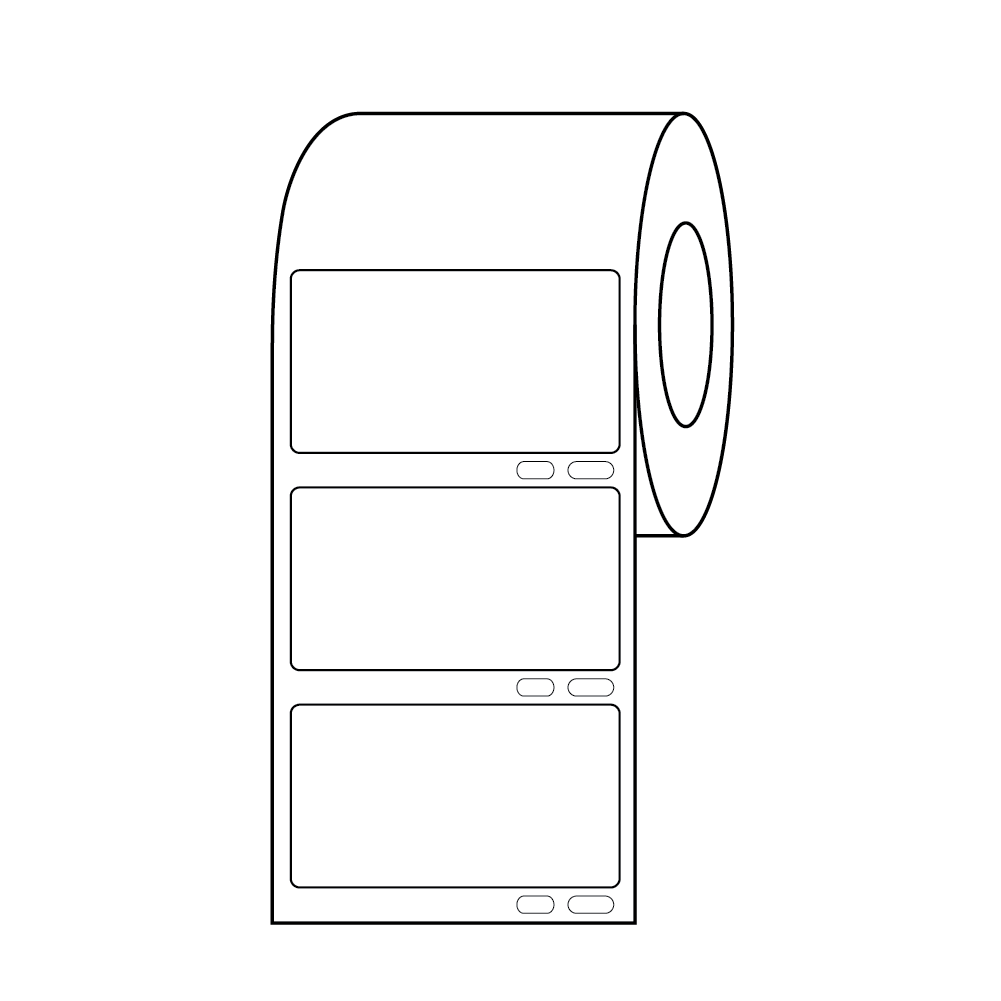 B2DFD7D333413206B3A6463D4C27EA50