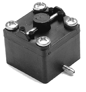 Pinch Water Valve product image