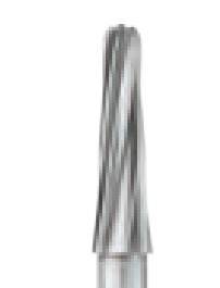 B30C298A93B78184FB07EE1D8755CFD5