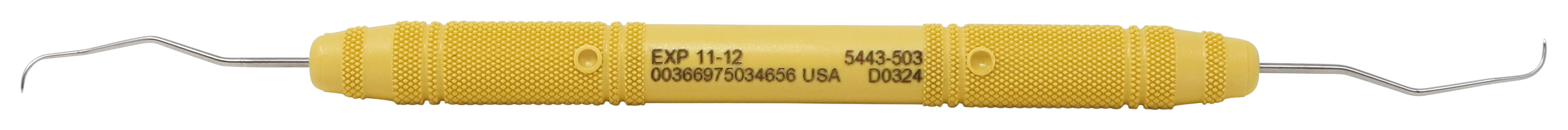 B321DBE60B6E5047ABDC57FE722722D0