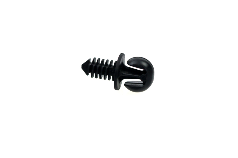 Tree-lok Fastener Panel product image