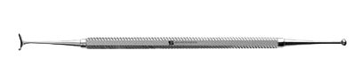B32970931A20BAE4A1DEA8FC76E4A0A2