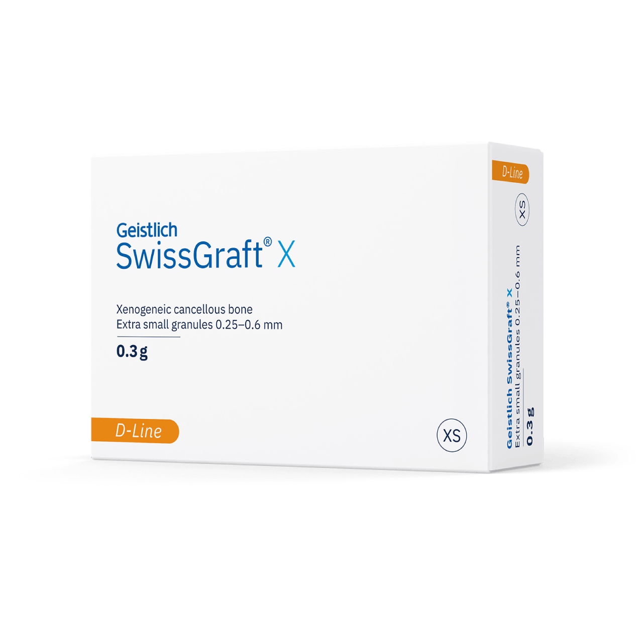 B3342A2C7094F0A0EDF226C7CBFE2BEC