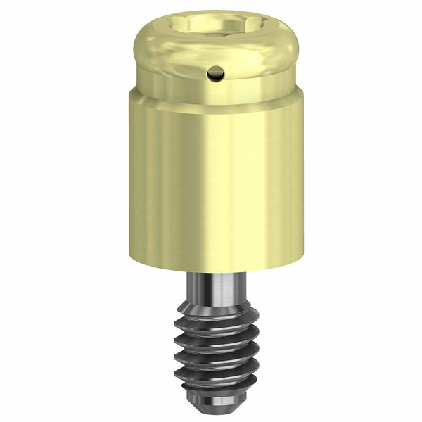 LED 1 3/4 Red product image