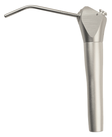 Oral Choice® Adult Ultra Tip Soft Toothbrush Box of 100 thumbnail 2