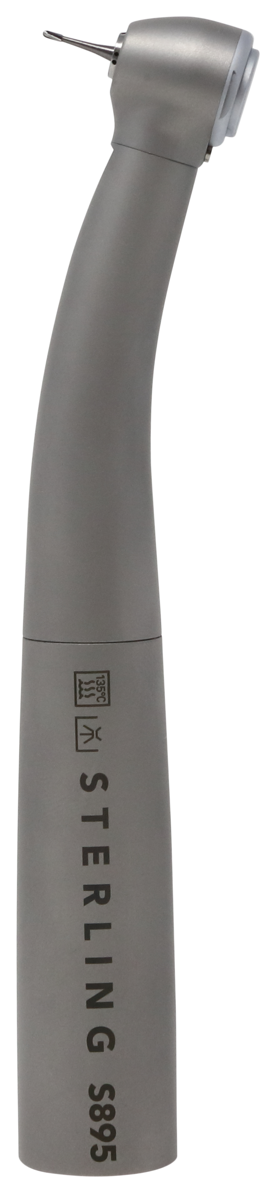 B34FAA893EE6F85A5465790E4DBE4444