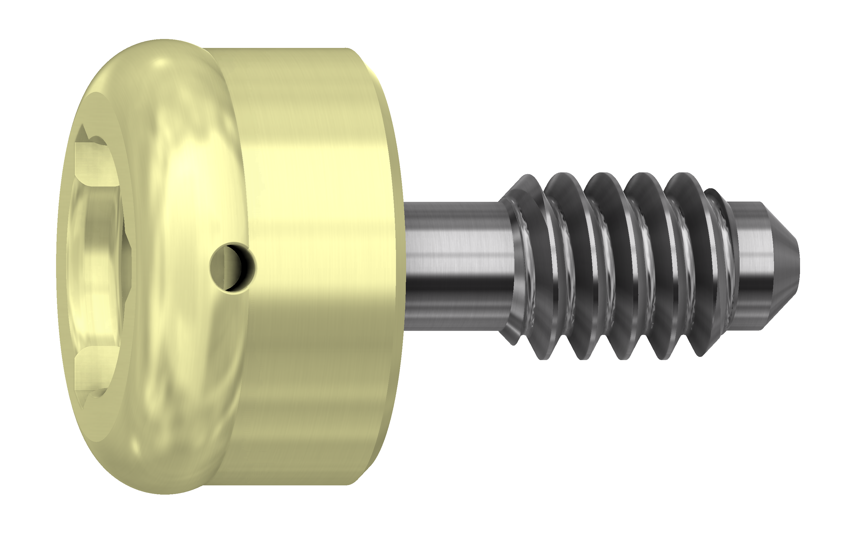 DESSLoc 1mm NP Extension Hex Universal product image