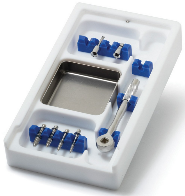 B35768E2B8594C419FD3E3D02CBC9737