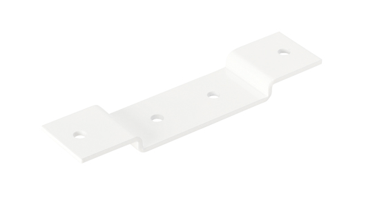 Wall Mount Bracket product image